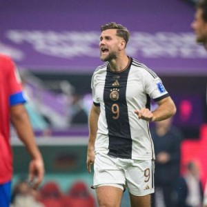 德国队根本不是一支“球队”，本土欧洲杯还有指望？