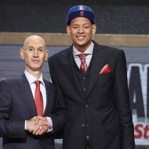 开云体育下载-独眼巨人“终进”NBA：征战11个国家曾效力同曦