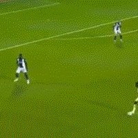 开云-【联赛杯】奥巴梅扬戴帽+助攻 佩佩传射 阿森纳6比0