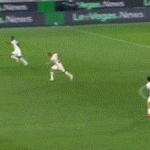 开云注册入口-皮奥利：搞不懂裁判 加斯佩里尼：AC米兰状态正佳