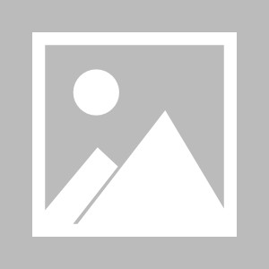 【早报】博弈or放弃？巴萨官宣梅西离队！