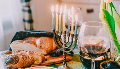 九游官网——开启极致游戏体验的新天地