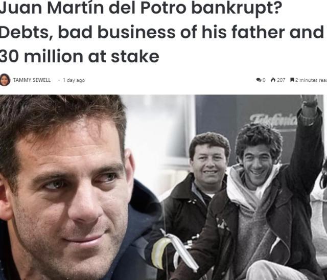 1642128381837010945.jpg 德尔波特罗财务2.jpg