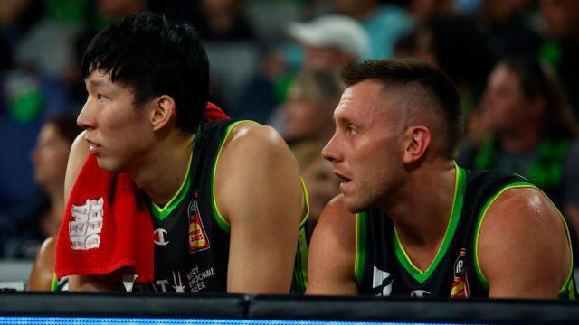 1639289560968076283.jpg 96dd2c0cdc147d6481efcca2a61ec3612d59bcf2.jpg