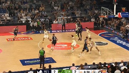 1639289764244058210.gif 2.gif