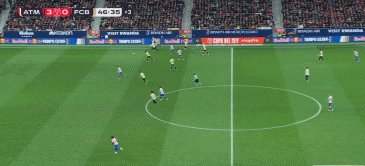 1770940185986023361.gif 马竞.gif