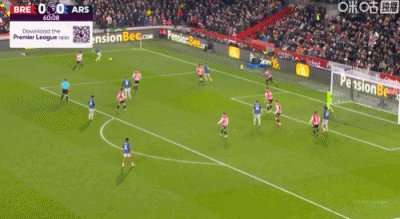 1770940196981035263.gif 阿森纳.gif