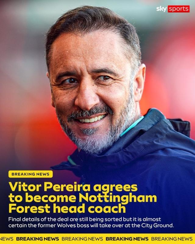 1770940220863067969.jpg 佩雷拉.jpg