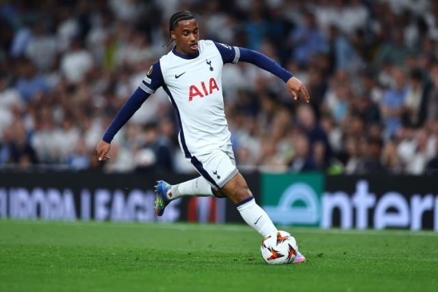 1770940263899072464.jpg 奥多贝尔.jpg